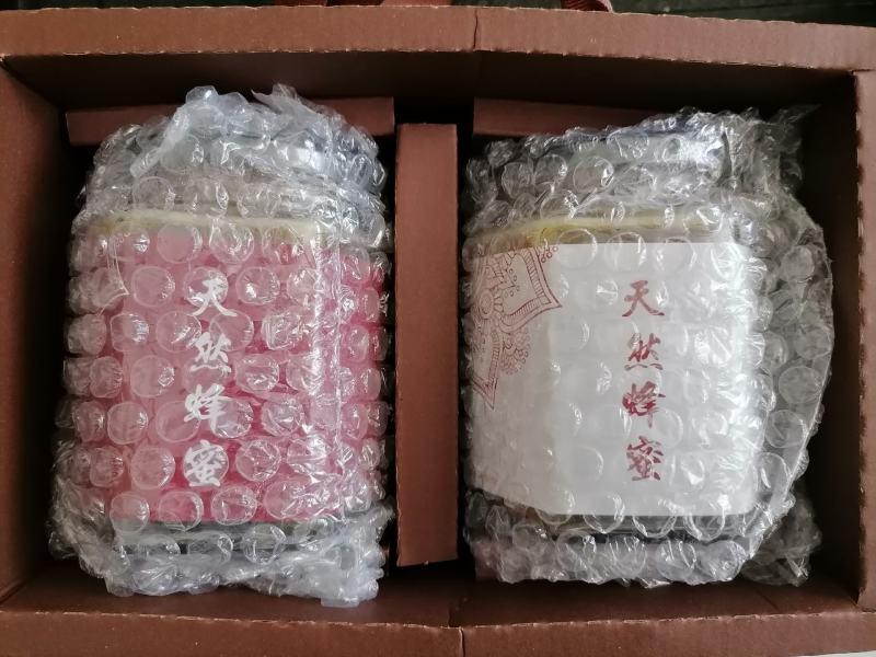 蜂蜜，正宗土蜂蜜，大山深处的土蜂蜜，原生态无污染