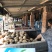 河北皇冠梨清甜可口，各大商超市场对接，汁水甘甜货源充足