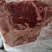 2号肉