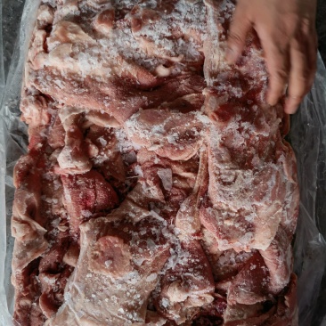 2号肉
