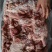 2号肉
