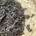 2017年景迈大树熟茶