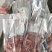 纯干无水精修牛肉馅，欢迎下单