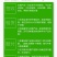 2025年新疆法兰西西梅，喀什西梅，新鲜好吃一件代发包邮