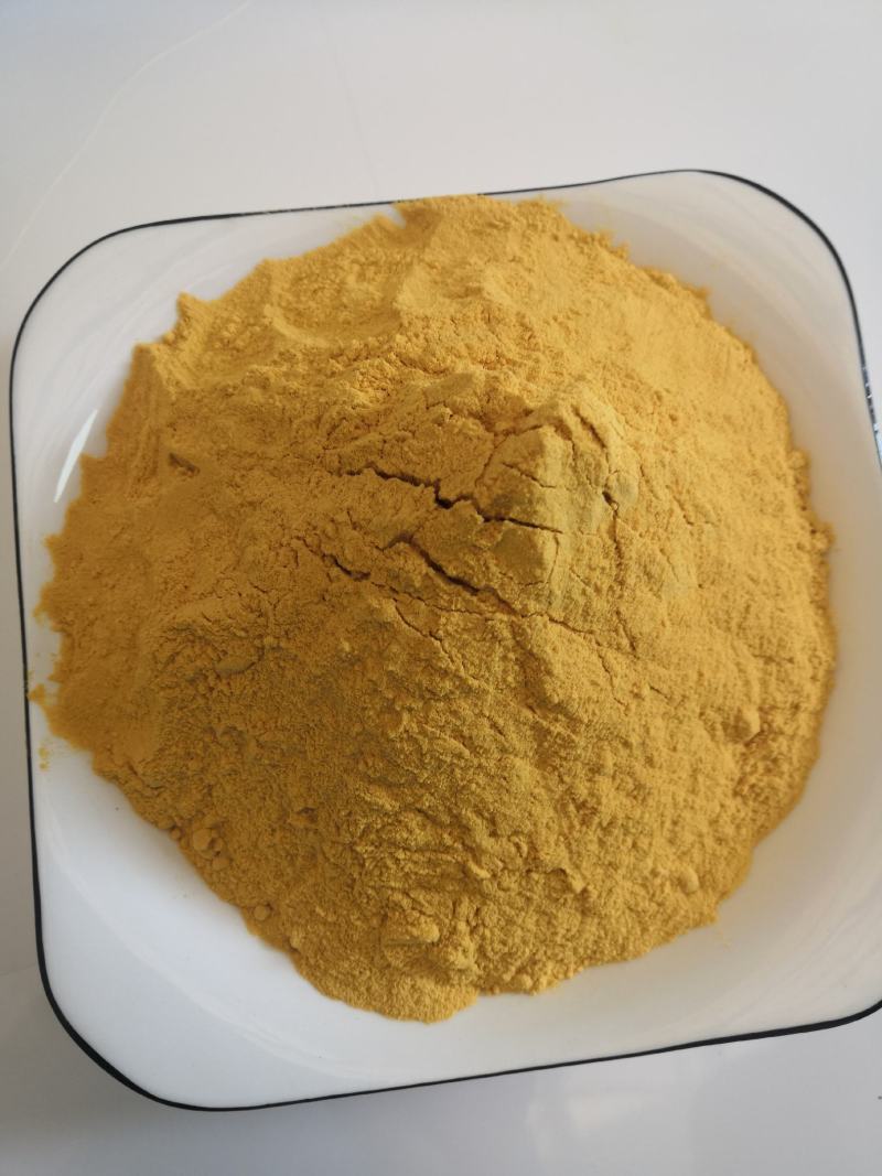 紫薯全粉