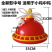 鸡用自动饮水器普拉松鸭鹅喂水器小鸡加水壶养鸡养殖设备