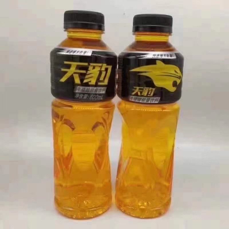 社区团购37出山西没奖。有奖45定金排单长期有货
