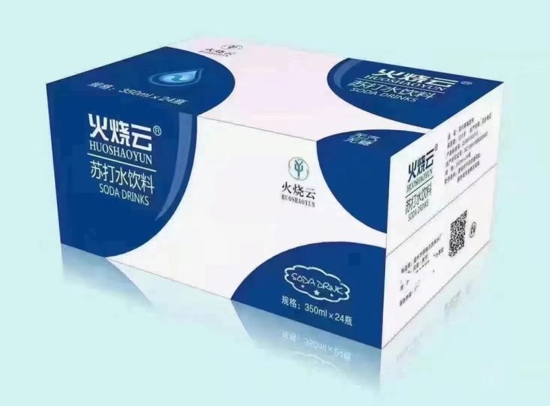 社区团购9.5出河南厂家直发长期货源2500件新日期