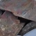 玛瑙玛瑙石各种矿石类支持7天无理由退换货