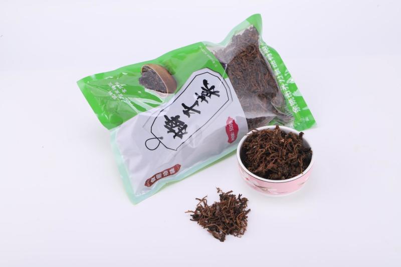 老绍兴梅干菜500g规格，简单实惠，干净好味道。