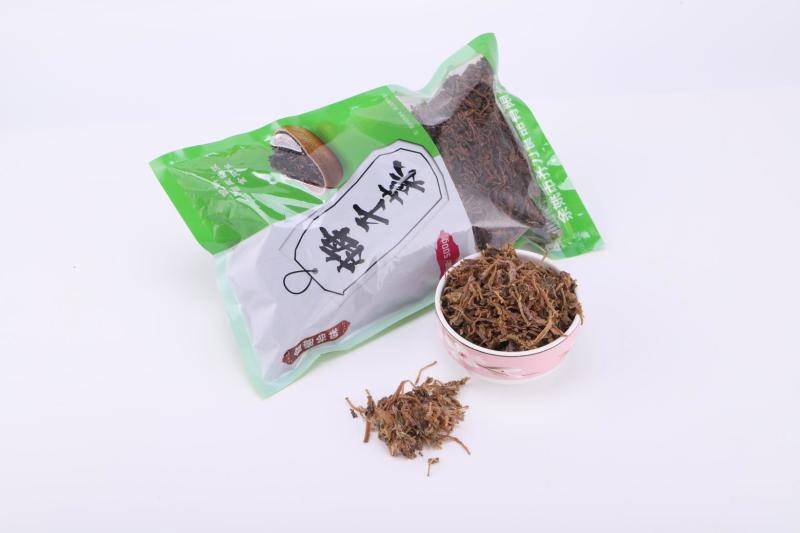 老绍兴梅干菜500g规格，简单实惠，干净好味道。