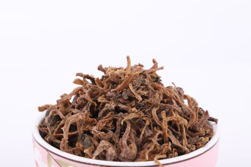 老绍兴梅干菜500g规格，简单实惠，干净好味道。