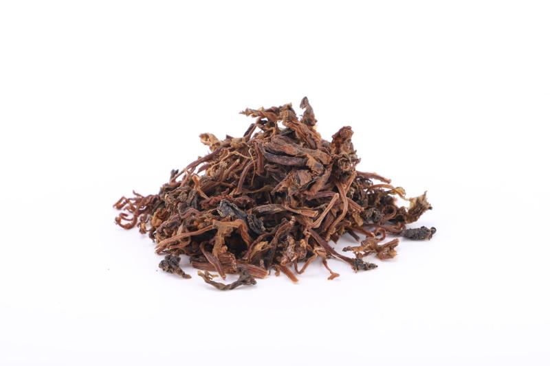 老绍兴梅干菜500g规格，简单实惠，干净好味道。