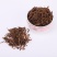 老绍兴梅干菜500g规格，简单实惠，干净好味道。