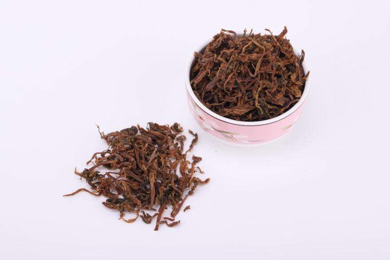 老绍兴梅干菜500g规格，简单实惠，干净好味道。