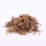 老绍兴梅干菜500g规格，简单实惠，干净好味道。
