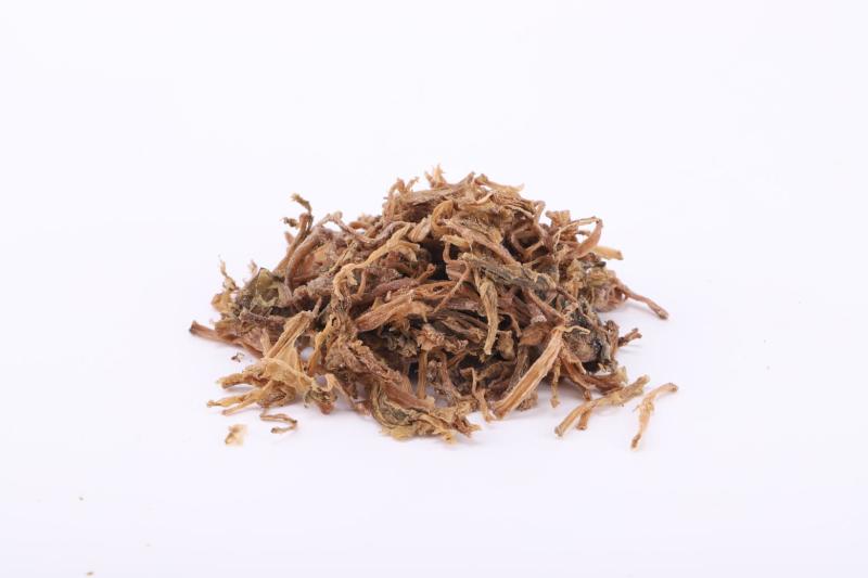 老绍兴梅干菜500g规格，简单实惠，干净好味道。
