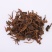 老绍兴梅干菜500g规格，简单实惠，干净好味道。