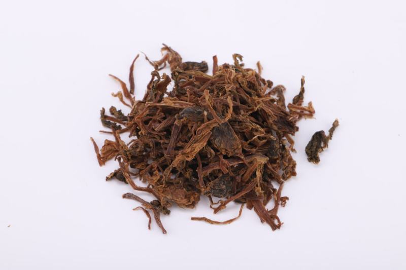 老绍兴梅干菜500g规格，简单实惠，干净好味道。