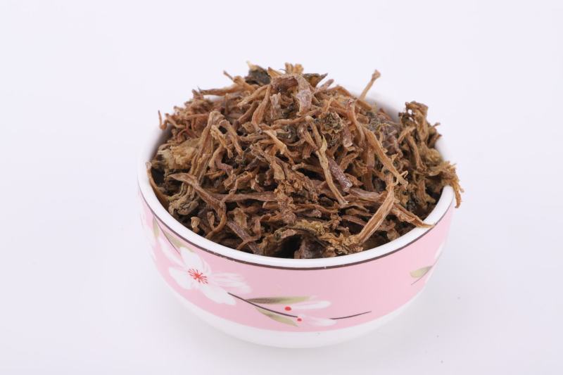 老绍兴梅干菜500g规格，简单实惠，干净好味道。