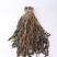 浙江宁波特产雪里蕻梅干菜整颗脱水梅干菜扣肉锅盔的不二选择