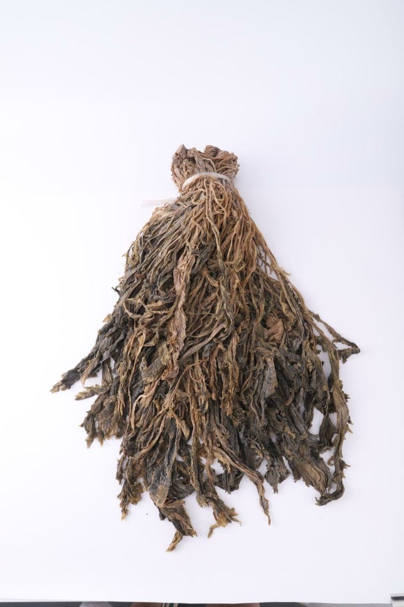 浙江宁波特产雪里蕻梅干菜整颗脱水梅干菜扣肉锅盔的不二选择