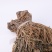 浙江宁波特产雪里蕻梅干菜整颗脱水梅干菜扣肉锅盔的不二选择
