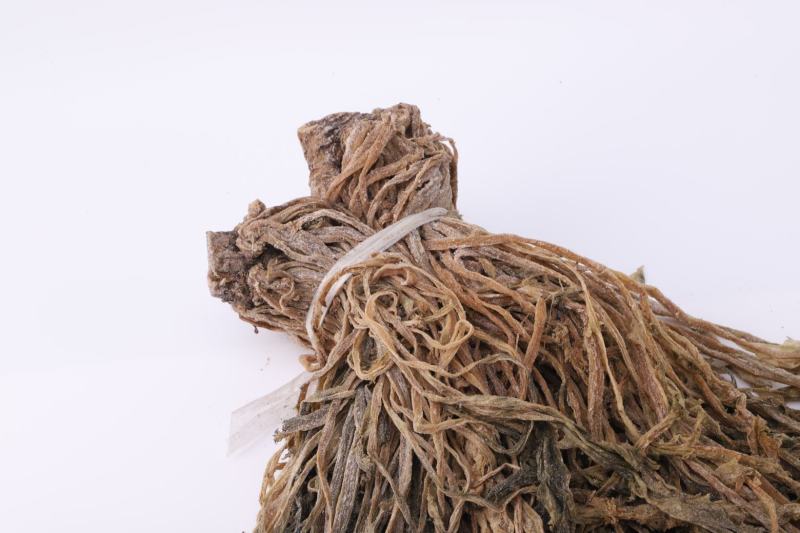 浙江宁波特产雪里蕻梅干菜整颗脱水梅干菜扣肉锅盔的不二选择
