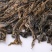 浙江宁波特产雪里蕻梅干菜整颗脱水梅干菜扣肉锅盔的不二选择