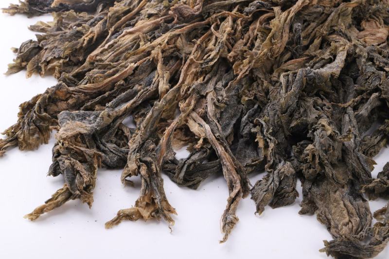 浙江宁波特产雪里蕻梅干菜整颗脱水梅干菜扣肉锅盔的不二选择