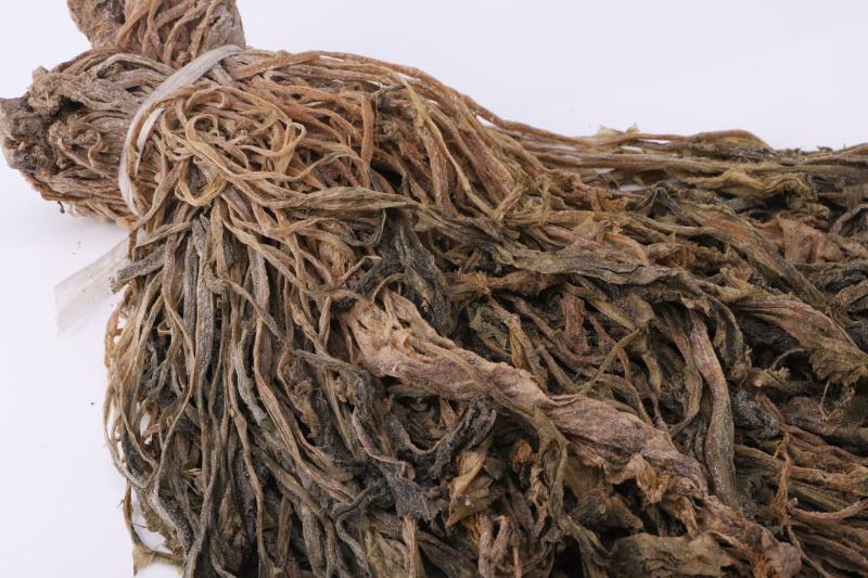 浙江宁波特产雪里蕻梅干菜整颗脱水梅干菜扣肉锅盔的不二选择
