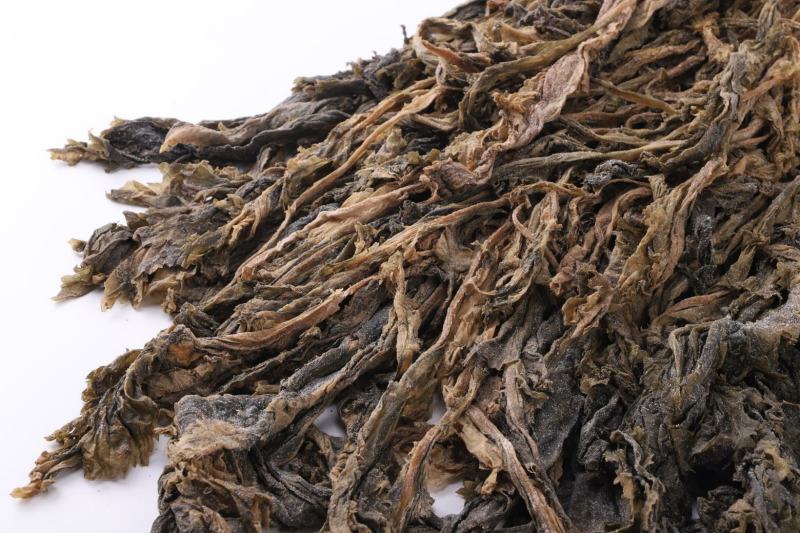 浙江宁波特产雪里蕻梅干菜整颗脱水梅干菜扣肉锅盔的不二选择