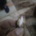 花生湿花生可以煮吃了