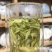 正宗安吉白茶特级新茶绿茶春茶礼盒装高山绿茶雨前