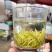 正宗安吉白茶特级新茶绿茶春茶礼盒装高山绿茶雨前
