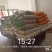 竹豆！别名，爬山豆，巴山斗，饭豆！所有商品不包邮！物流发