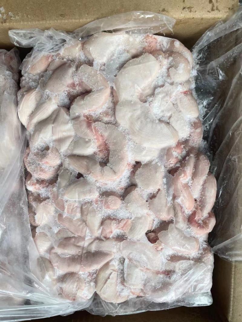 肥猪大花肠，小花肠，母猪大花肠，小花肠，纯干货