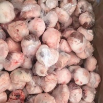 原油羊腰子，实拍图片，一手货源，全国冷链发货