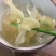 竹叶胶红鱼胶小米胶花胶干货鸡蛋胶酒店火锅店煲汤食材