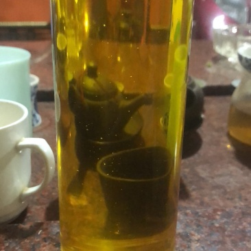 茶油/高山茶油/客家茶油/土茶油