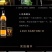 英国原酒进口威士忌洋酒700ml/40度蒸馏高档洋酒礼盒