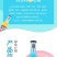 鸡尾酒明星（大B哥）代言（丹尼尔科罗娜）