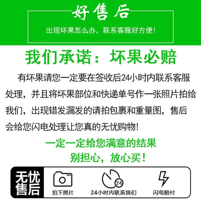 红心芭乐新鲜水软红心石榴热带水果香甜软糯顺丰包邮一件代发