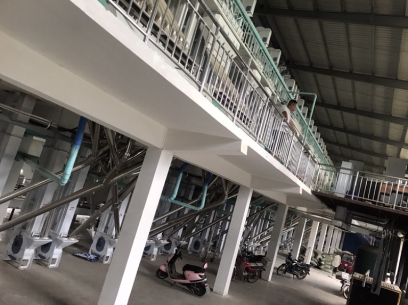 压缩稻壳厂家直供稳定货源大量现货