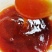 山楂六物膏无蜂蜜无麦芽糖纯手工古法熬制12小时