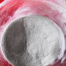 魔芋粉，魔芋精细粉，可用于加入面粉里用，有筋道，不沙口。