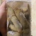 海蛏欢迎电商采购。