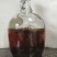 骨裂骨折筋伤跌打泡酒料外敷中药材肌肉韧带拉伤脚踝手脚外伤