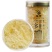 多胶本草银耳80g古田特级白木耳雪耳糯耳丑耳新鲜干货