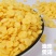 【包邮_5斤玉米压片】热销原味早餐即食玉米压片熟玉米压片